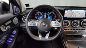 Фото 12