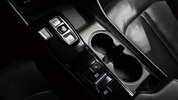 Фото 8