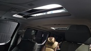 Фото 16