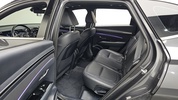 Фото 10