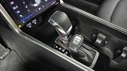 Фото 8