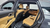 Фото 10