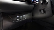 Фото 15