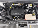 Фото 8