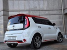 Фото 1