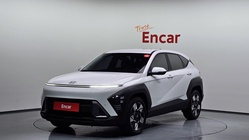 Hyundai Kona 2024