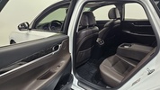 Фото 10