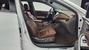 Фото 9