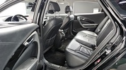 Фото 11