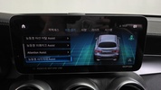 Фото 15