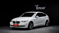 BMW Gran Turismo 2012