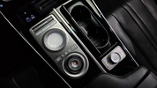 Фото 8