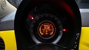 Фото 7