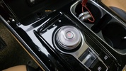 Фото 8