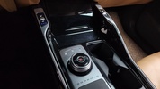 Фото 8