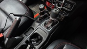 Фото 8