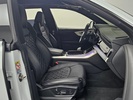 Фото 9