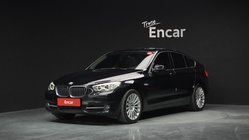 BMW Gran Turismo 2012