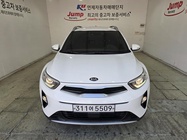 Kia Stonic 2020