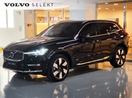 Volvo XC60 2024