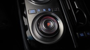 Фото 8