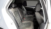 Фото 11