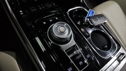 Фото 8