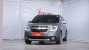 Фото 2