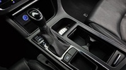 Фото 8