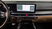 Фото 13