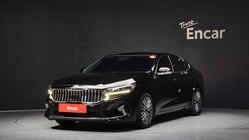 Kia K7 2019
