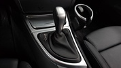 Фото 8