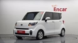 Kia RAY 2020