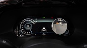 Фото 7