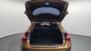 Фото 19