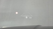 Фото 16