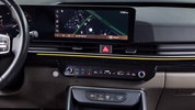 Фото 13