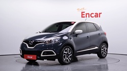 Samsung QM3 2015