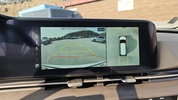 Фото 13