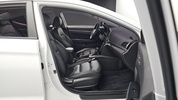 Фото 11