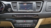 Фото 15