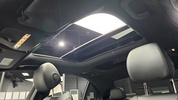 Фото 17