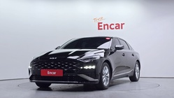 Kia K8 2023