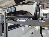 Kia EV6 2021