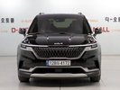 Фото 1