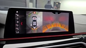 Фото 16