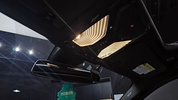 Фото 16