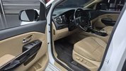 Фото 10