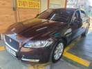 Фото 1