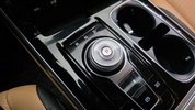 Фото 8